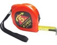 Cinta metrica 5 m acero premiumblok evel (525)