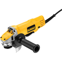 [1DWAMO412DW4120] Amoladora 4 1/2" 900w 12000 rpm dewalt dwe-4120