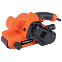 [1GLLB371] Lijadora de banda 720w 1hp lb 371 lb-521 gladiator