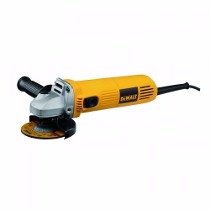 [1DWAMO412DW4010] Amoladora 4 1/2" 700w 11000 rpm dwe4010 dewalt oferta 23%