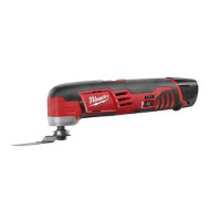 [1MWHM12V ] Herramienta multiproposito 12v 1 bat y carg 2426-159a milwaukee