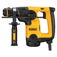 [1DWROTMD25313K] Rotomartillo sds plus 800 w 3.4 j d25313k Dewalt