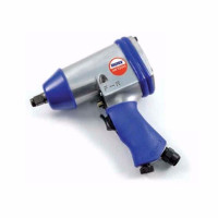 [1HNLLAIN12 ] Llave de impacto neumatica 1/2 bremen (3035)