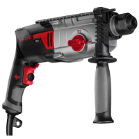 [1SKROTMSK1859] Rotomartillo sdsplus 750 w 2.1 j skil 1859 disc