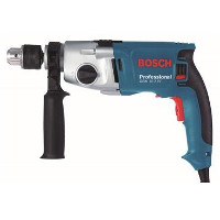 [1BOTAL13BO740] Taladro 13 mm 800 w gbm 16-2 re bosch