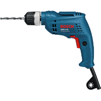 [1BOTAL10BO1472B] Taladro 10 mm 450 w vel var gsb 450 re bosch (06011b50h0)