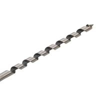 [MEMA11LB] Mecha madera helicoidal 11 x 280 mm biassoni (991035)