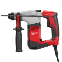 [1MWROTM526359A] Rotomartillo sdsplus 620 w 2.0 j 5263-59a milwaukee