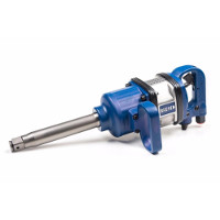 [1HNLLA019099] Llave de impacto neumatica 1" bremen (5417)