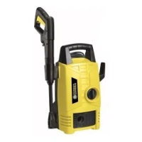 [1GLhidro31] Hidrolavadora 1400 w 100 bar h 4100/m f&g oferta!!!