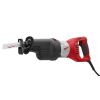 [1MWSs1500MW] Sierra sable 1500w super sawzall 6538-59a milwaukee