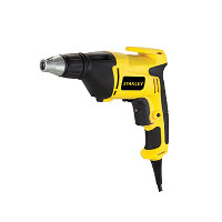 [1SEATO520ST] Atornillador durlock 520w stdr5206 stanley