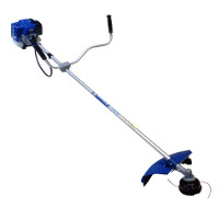 [1MMDE33MM] Desmalezadora 33 cc 0,9 kw cg330b motomel