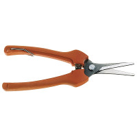 [1BATIJBAP12819F] Tijera de poda p 128-19-bulk bahco