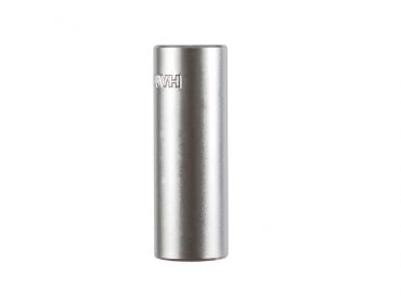 [1HAB1216HA] Sacabujias enc 1/2  16 mm cr-v hamilton (ab08)