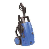 [1MMHIDROMM70] Hidrolavadora 1400 w 70 bar mw 70-14 motomel