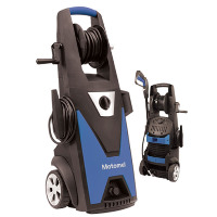 [1MMHIDROMM110] Hidrolavadora 1800 w 110 bar mw 110-18 motomel