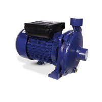 [1HRBOMBCMM] Bomba centrifuga 1 hp motomel