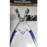 [1RLPINABRZ4] Pinza saca abrazaderas tw ruhlmann (006055)
