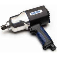 [1HNLLA0190A2] Llave de impacto neumatica 3/4 bremen (3038)