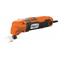 [1GLHERM800GL] Herramienta multiproposito mu 800/1k 280w mal acc gladiator