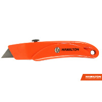 [1CUCRHACUT180F] Cuchilla trapezoidal hamilton (cut180f)