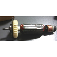 [RPELINDAG750MLW] Inducido amoladora milwaukee ag750