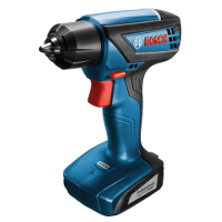 [1BOTALBAT12GSR1000] Taladro 12v 1.5 ah gsr1000 smart bosch (06019f40h0)