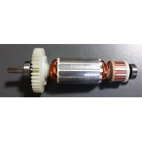 [RPELINDUCMW5374] Inducido taladro 5374 milwaukee