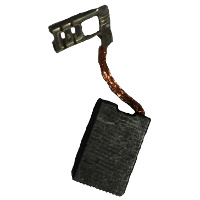 [RPELCARBSETMWHE] Carbon amoladora 7" (6086) 9" (6087) milwaukee (22160075) c/u