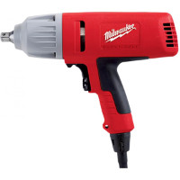 [1MWIMP220MW9072] Llave de impacto 725 w 220v 400 nm 9072-59a milwaukee