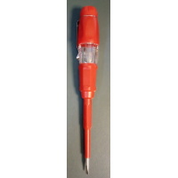 [1BRBUSCAP6764] Buscapolo 110-250 v 589a1 bremen (6764)