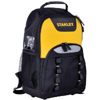 [1STMOCHILAST086] Mochila para herramientas stst515155 stanley