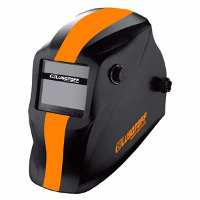 [1SSCARFLQ] Careta para soldar fotosensible prof st-1e lusqtoff