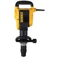 [1DWMARD25899K] Martillo demoledor sdsmax 1500 w 25 j d-25899k DeWalt OFERTA !