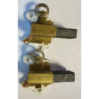 [RPELCARBCPMWHE] Carbon completo amoladora 6086/6087 milwaukee (22221025) c/u