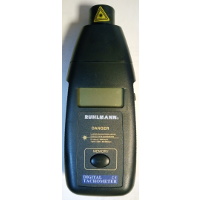 [1RLTACOLASERRL] Tacometro laser ruhlmann (0036)