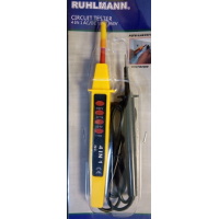 [1ELTERC41RL] Tester de circuitos 4 en 1 ruhlmann (0038)