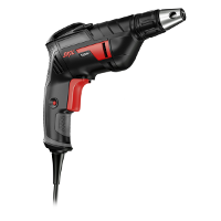 [1SKATOSK6520] Atornillador durlock 520 w 6520 skil (6520jb)