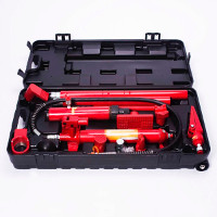 [1HREXPACHAPLQ] Expansor para chapistas 10 ton jk-1003 lusqtoff