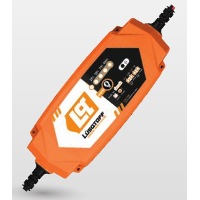 [1MECARGABATL7000] Cargador de bateria smart 3.5-7 a lusqtoff (lct-7000)