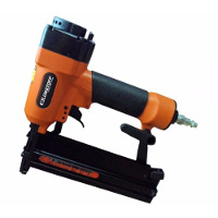 [1HNCLAV50L ] Clavadora grampadora neumatica lusqtoff gc9040-50
