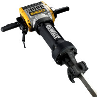 [1DWMARD25980AR] Martillo demoledor hexagonal 2000 w 68 j d-25980-ar dewalt Oferta !