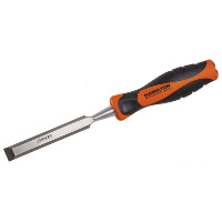 [1HAFORMON22HA] Formon mango goma/plastico 22 mm hamilton (fmg22)