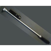 [1RLDESTSNGLRL] Destornillador angular 90º cardanico largo ruhlmann (000940)