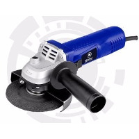 [1MEAMO412MMMAA] Amoladora 4 1/2" 750w 12000 rpm maa motomel