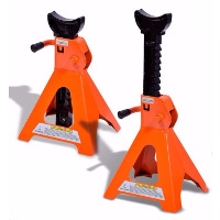 [1HACABALLBFHA3] Tripode caballete 3 ton hamilton (bf300)