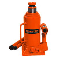 [1HAGATB20THA] Gato botella 20 ton hamilton (gb200)