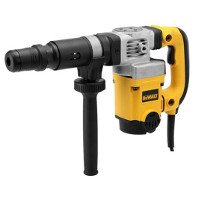 [1DWMARD25811] Martillo demoledor hex 1050 w 7.1 j d25811k dewalt 