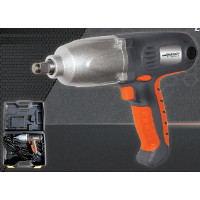 [1GLIMP220GL712K] Llave de impacto enc 1/2 350w 220v 200nm li-712k gladiator
